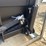 #2513-•-greatbear-skid-steer-mount-heavy-grass-fork-grapple-image-11