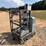 jlg-20mvl-image-4