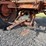 allis-chalmers-2-image-7