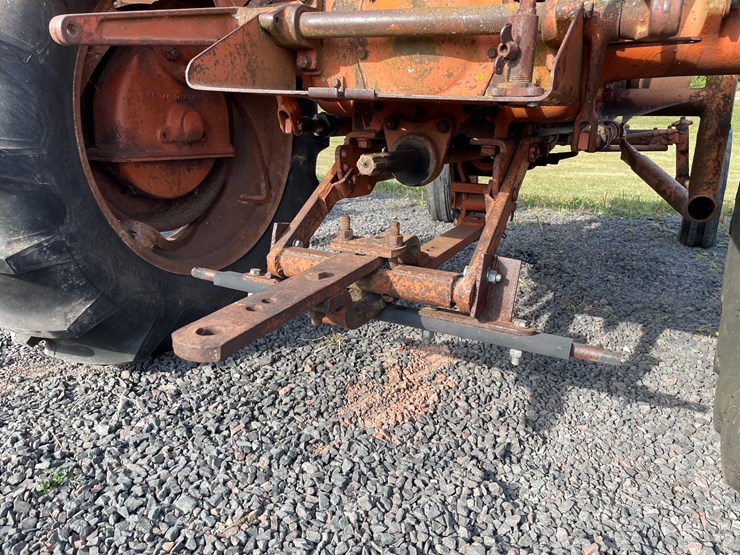 allis-chalmers-2-image-7