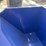 #2522-•-greatbear-self-dumping-hopper-image-9