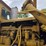 caterpillar-d8h-image-11