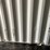 #501-•-single-use-40'-high-cube-shipping-container-image-23