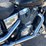 #1863-•-2006-honda-vt1100-(has-nm-title)-image-27