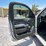 #1864-•-2018-chevy-work-truck-(has-nm-title)-image-43