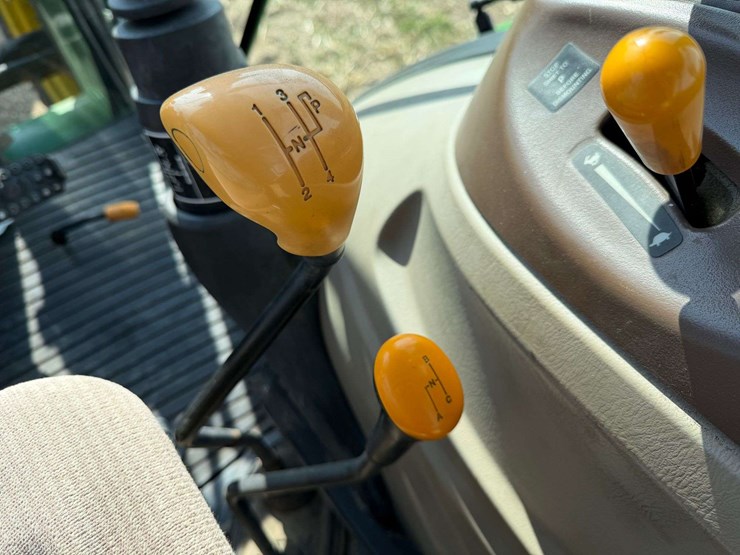 2007-john-deere-5525-image-28