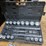 #6266-•-pittsburgh-(20)-pcs.-jumbo-socket-set-image-1