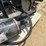 #2234-•-jct-auger-attachment-with-(3)-bits-image-8