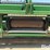 2012-john-deere-630d-image-20