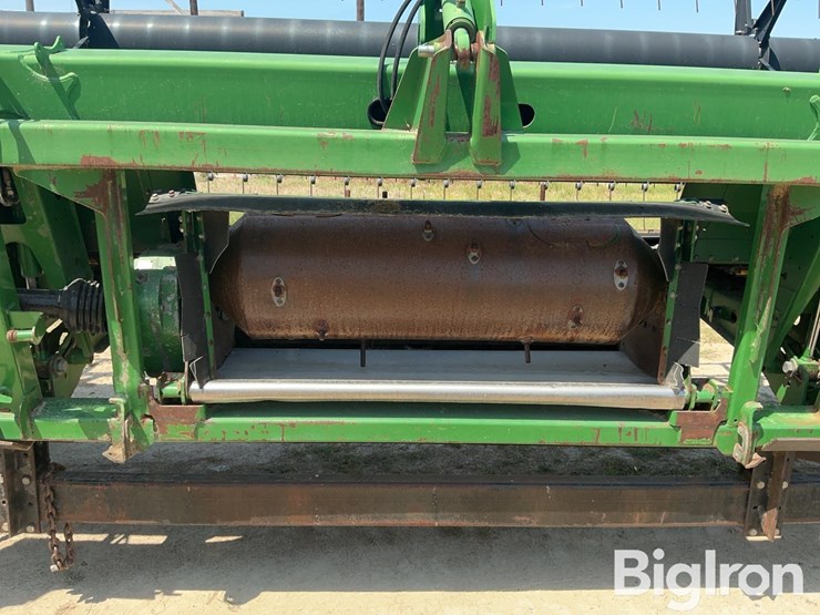 2012-john-deere-630d-image-20