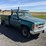 1999-chevrolet-2500-image-7