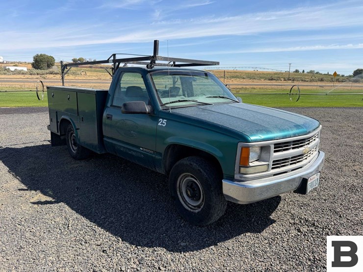 1999-chevrolet-2500-image-7