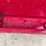 #2545-•-new-kc-self-dumping-hopper-with-fork-pockets-image-13