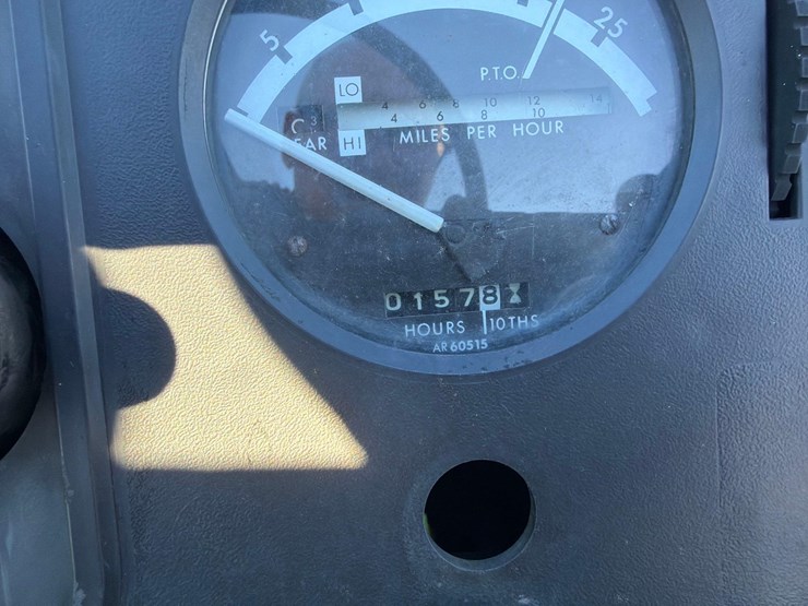 john-deere-4230-image-22