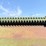 #620-•-new-idea-corn-picker-(rogers,-mn)-image-28
