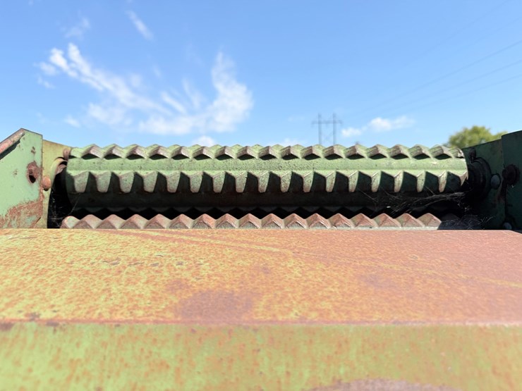 #620-•-new-idea-corn-picker-(rogers,-mn)-image-28