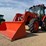 kubota-m4-071-image-2