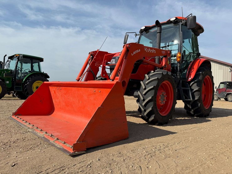 kubota-m4-071-image-2