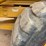 2001-caterpillar-730-image-11
