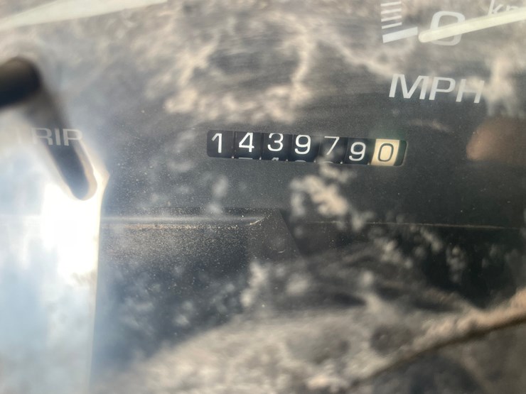 1995-chevrolet-1ton-image-30