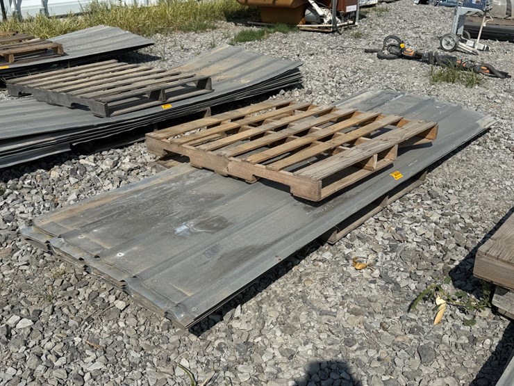 #53135-•-lot-of-(10)-10’-6”-sheet-metal-inv#53135-image-1