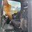 2021-case-cx145d-excavator-image-22