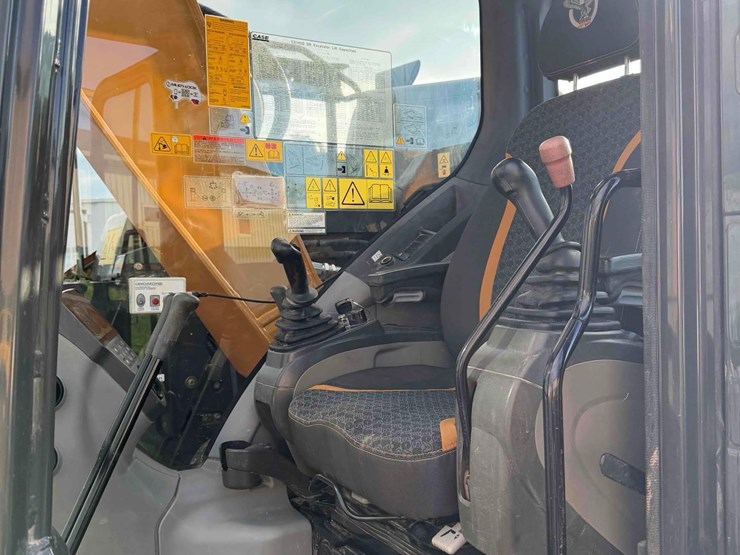 2021-case-cx145d-excavator-image-22