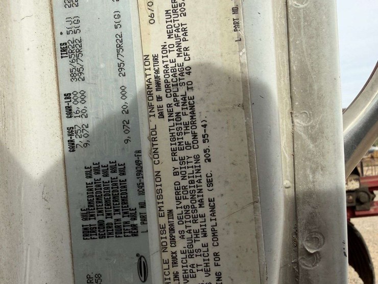 2002-sterling-l9500-image-77