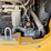 2012-deere-50g-image-41