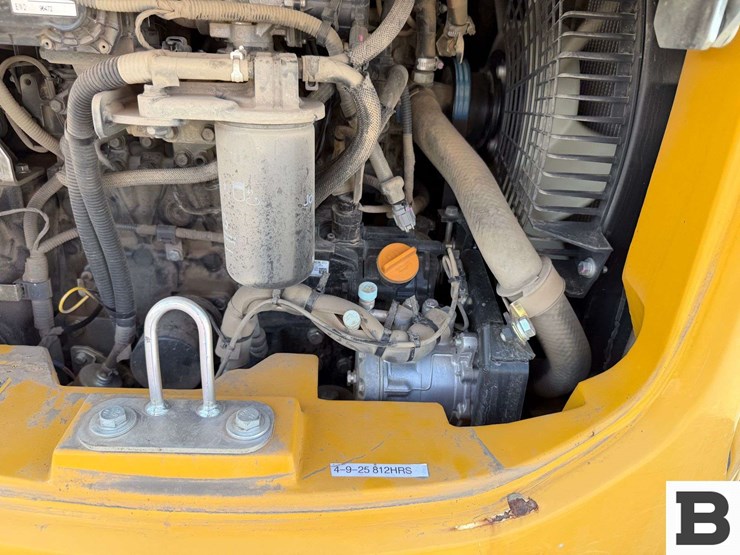 2012-deere-50g-image-41
