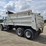 #25405-•-2003-mack-cv713-granite-truck-image-9