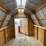 #2978-•-outdoor-garden-shed-image-13
