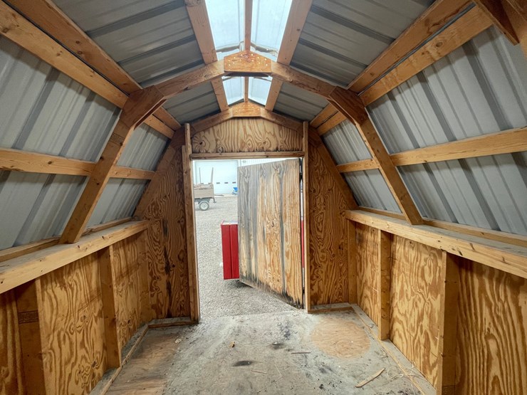 #2978-•-outdoor-garden-shed-image-13