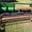 john-deere-853a-image-8