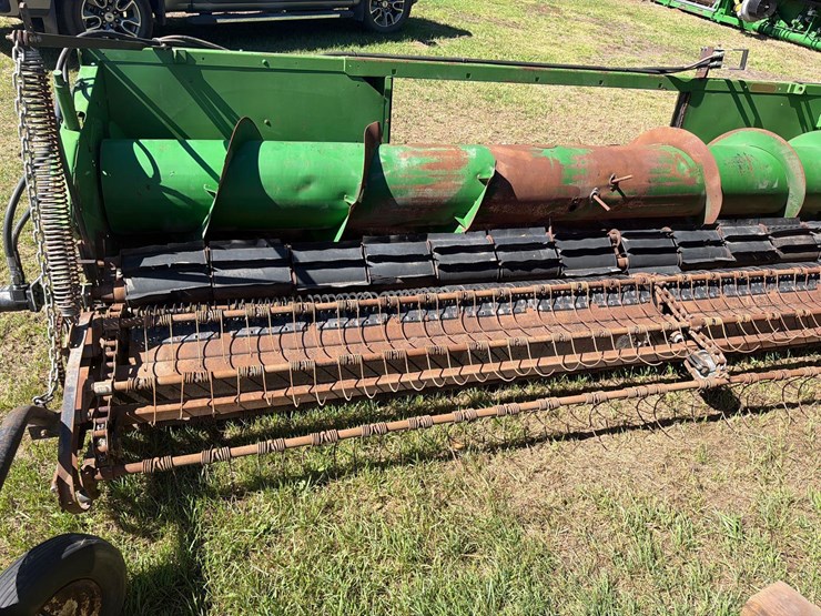 john-deere-853a-image-8