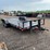 #2370-•-20'-flatbed-trailer-(no-title)-image-3