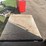 #2413-•-12'-single-axle-enclosed-trailer-(no-title)-image-36