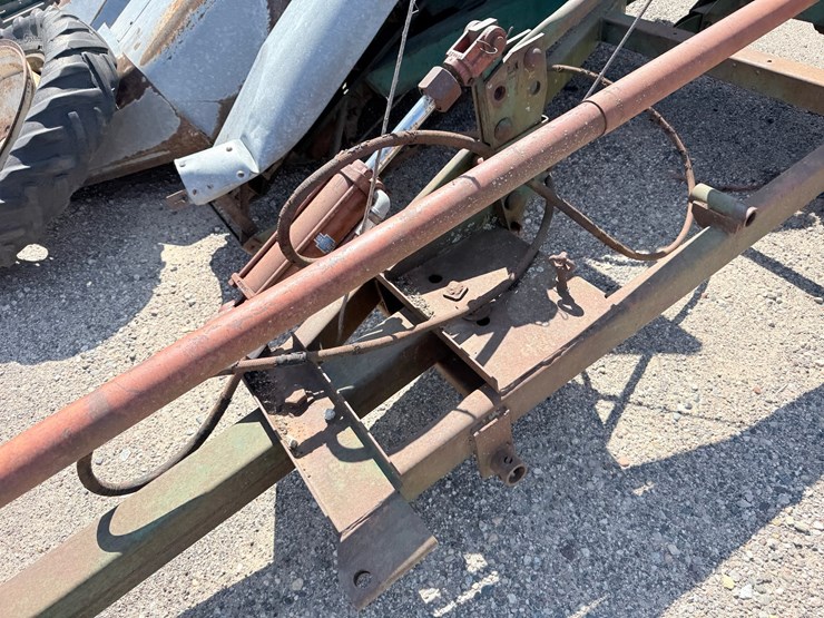 #620-•-new-idea-corn-picker-(rogers,-mn)-image-18
