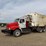 2002-sterling-l9500-image-1