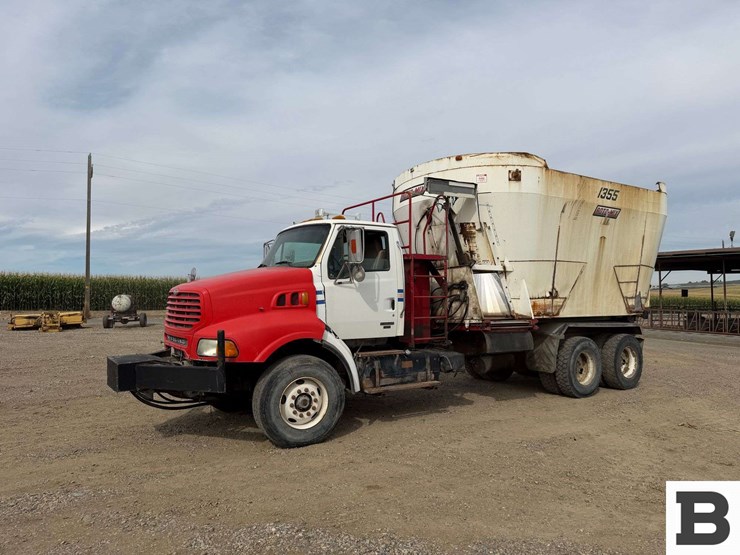 2002-sterling-l9500-image-1