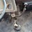 1975-ford-8000-image-38
