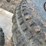 #5076-•-(4)-mud-buster-atv-tires-image-8