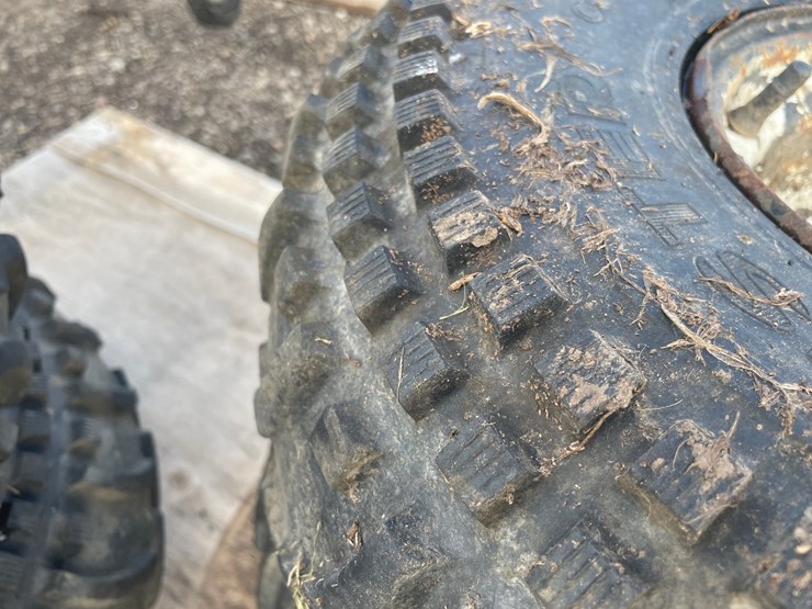 #5076-•-(4)-mud-buster-atv-tires-image-8
