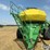 2005-john-deere-1890-image-9