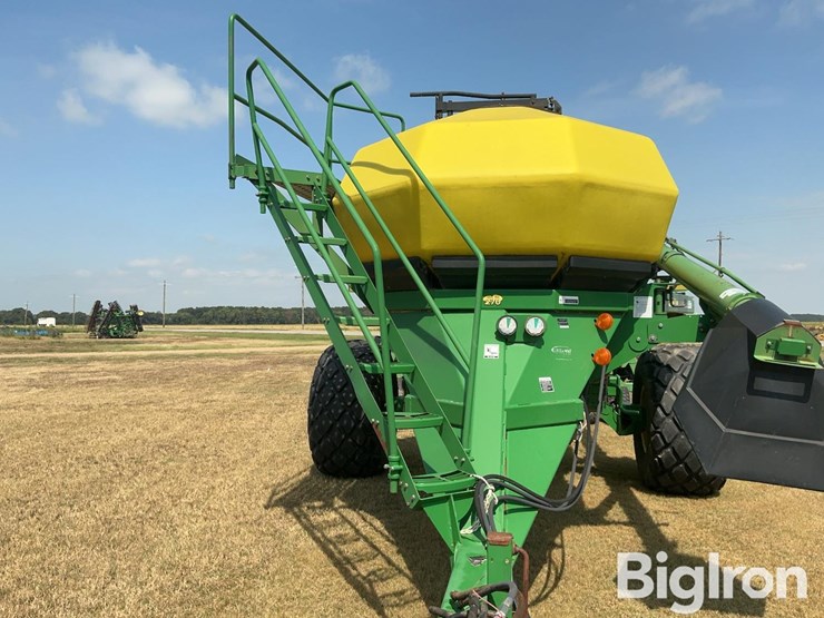 2005-john-deere-1890-image-9