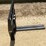 #2233-•-new-kivel-mini-pallet-fork-frame-with-forks-image-4