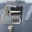 #1884-•-1994-pontiac-ciera,4-door-sedan-(has-nm-title)-(offsite-at-nmsu)-image-20