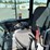 2012-deere-50g-image-43