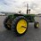 1965-john-deere-4020-image-5