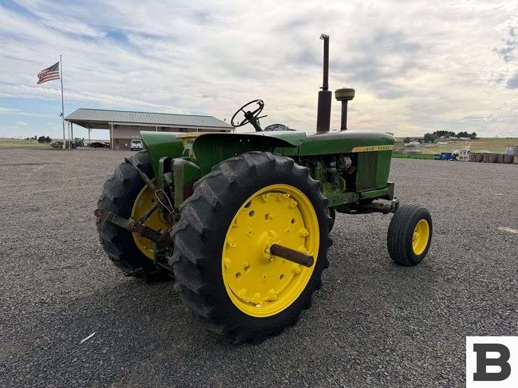 1965-john-deere-4020-image-5